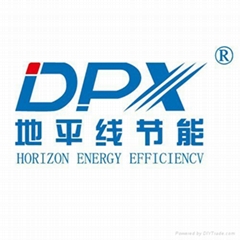 shandong horizon building energy efficiency technology co.,ltd