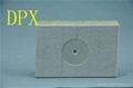 sound insulation board Supplier 4