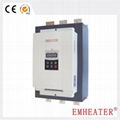 CE approved 3phase motor soft starter