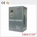 3phase 380v 37kw frequency inverter