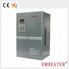 3phase 380v 37kw frequency inverter variable speed drive 50hz to 60hz 