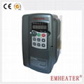 ac frequency inverter ac drive 7.5kw 220v 380v 480v 2