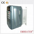 ac frequency inverter ac drive 7.5kw 220v 380v 480v