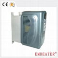 ac frequency inverter ac drive 7.5kw 220v 380v 480v 3