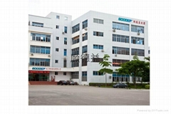 Xiamen Good EP Electrical Co., Ltd. Xiamen Good EP Electrical Co., Ltd.