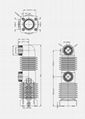 40.5kV embedded pole 2