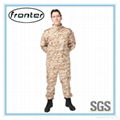  Digital Desert Camouflage Uniform 2