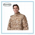  Digital Desert Camouflage Uniform 4