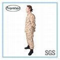  Digital Desert Camouflage Uniform 3