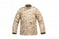  Digital Desert Camouflage Uniform 5