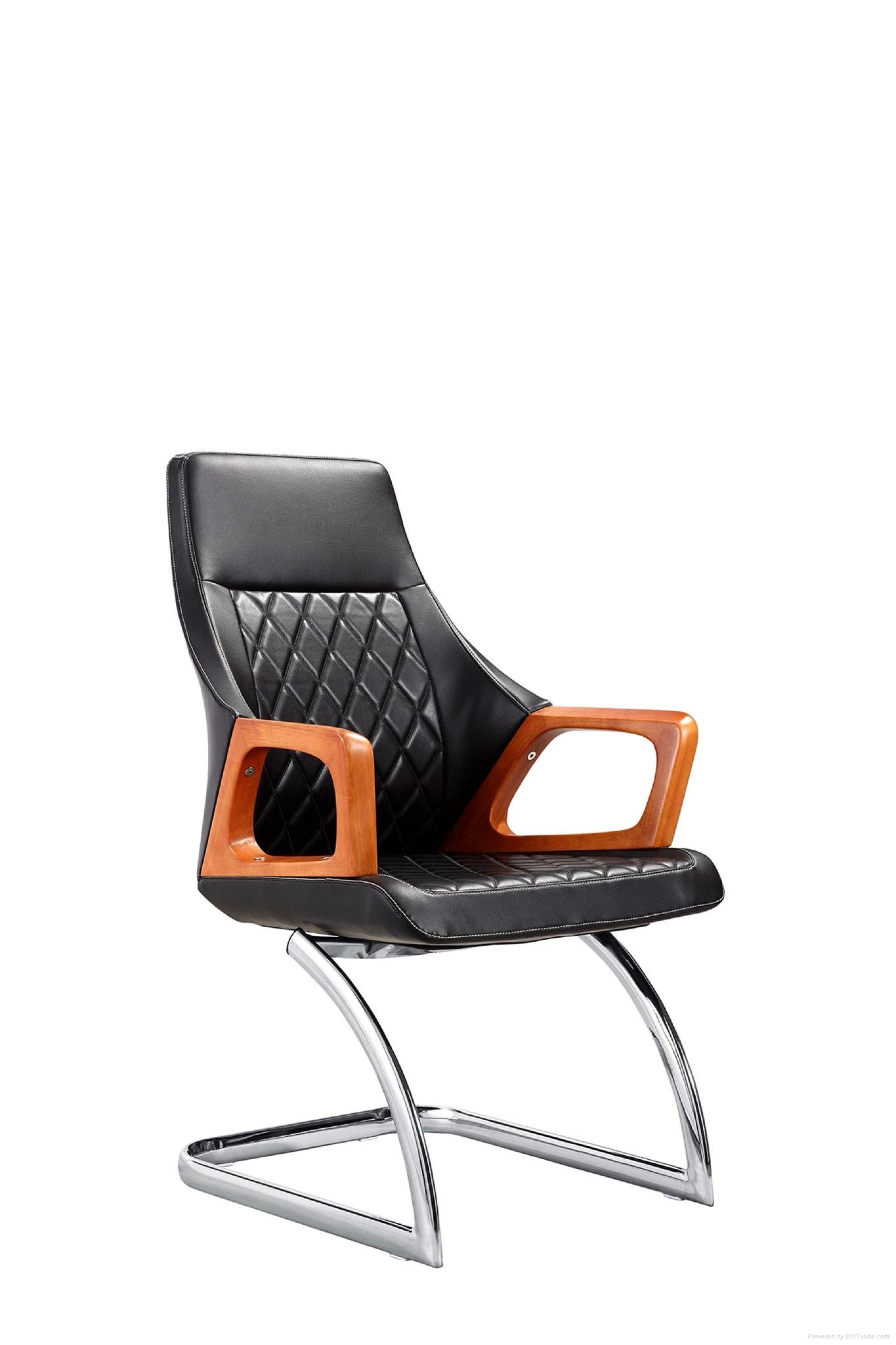 luxury office chair 2