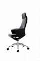 luxury office chair with wheels 1