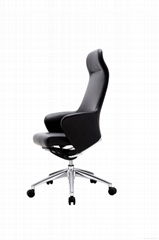 luxury office chair with wheels