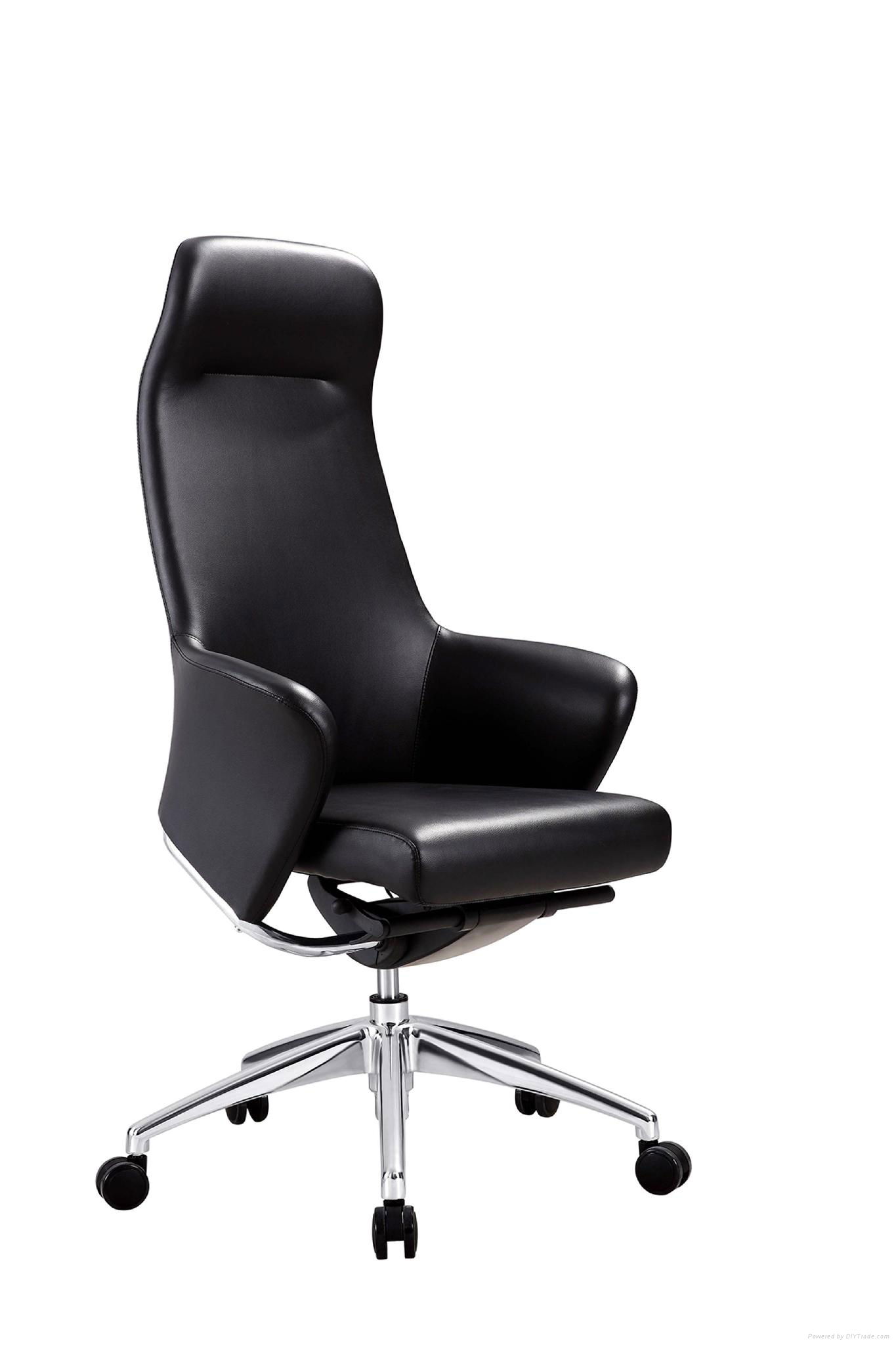 luxury office chair with wheels 2
