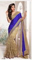 New Wholesale Designer Sarees  1