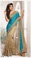 New Wholesale Designer Sarees  3