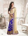 New Wholesale Designer Sarees  5