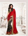 Latest Sarees Online Buy For Womens 3