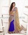 Latest Sarees Online Buy For Womens 2