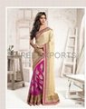 Latest Sarees Online Buy For Womens 4