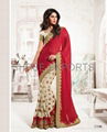 Latest Sarees Online Buy For Womens 5