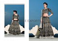 Bridal Lehenga Choli Online Shopping 4