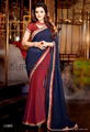 Bollywood Georgette Sarees 2