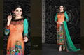 Designer Salwar Kameez Online Sale 3