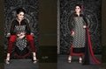Designer Salwar Kameez Online Sale 2