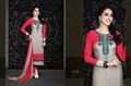 Designer Salwar Kameez Online Sale 1