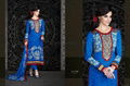 Designer Salwar Kameez Online Sale 5