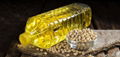 Soybean Oil 1