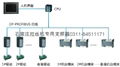 石家莊直進式拉絲機電氣傳動系統控制方案