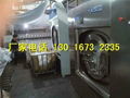 水洗廠洗衣設備 2