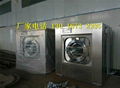 優質工業洗衣機 4