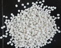 Pacrel TPE TPV thermoplastic resin for extrusion,injecton, blow molding