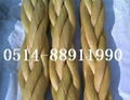 UHMWPE rope 2