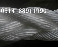 HAWSER POLYPROPYLENE 8STRAND_DAN-LINE-SUPER