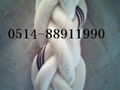 TIPTO-EIGHT MOORING ROPE_8-STRAND