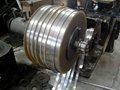 201 stainless steel coils 4