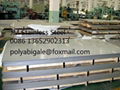 430 stainless steel sheets and plate 5