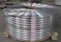 304 stainless steel cutting strips 2