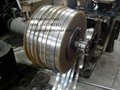 201 stainless steel cutting strips 4