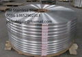 430 stainless steel cutting strips 3