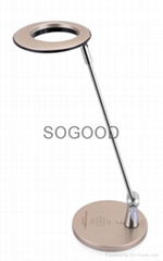 SOGOOD LED Table Light