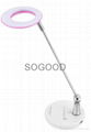 SOGOOD LED Table Light