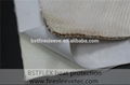 Silica Fiber Cloth 3