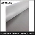 BSTFLEX Silicone Rubber Coated Fiberglass Cloth 2