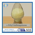 2-ethyl anthraquinone 99min 84-51-5