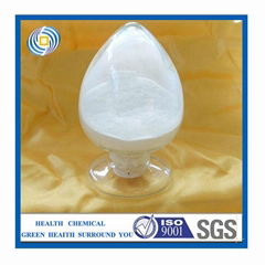 Hot sell Feed additives Potassium Iodate powder KIO3 from professional supplier